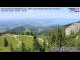 Webcam in Aschau im Chiemgau, 3.8 km