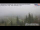 Webcam in Aschau im Chiemgau, 4.5 mi away