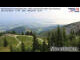 Webcam in Aschau im Chiemgau, 11.8 km entfernt