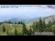 Webcam in Aschau im Chiemgau, 4.5 mi away