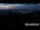 Webcam in Aschau im Chiemgau, 3.8 km