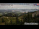 Webcam in Aschau im Chiemgau, 3.8 km