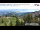 Webcam in Aschau im Chiemgau, 4.5 mi away
