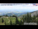 Webcam in Aschau im Chiemgau, 3.8 km