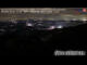 Webcam in Aschau im Chiemgau, 4.5 mi away