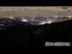 Webcam in Aschau im Chiemgau, 4.5 mi away