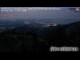 Webcam in Aschau im Chiemgau, 3.8 km entfernt
