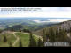 Webcam in Aschau im Chiemgau, 3.8 km entfernt