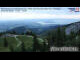 Webcam in Aschau im Chiemgau, 3.8 km