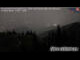 Webcam in Aschau im Chiemgau, 3.8 km entfernt