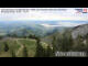 Webcam in Aschau im Chiemgau, 11.8 km