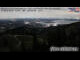 Webcam in Aschau im Chiemgau, 4.5 mi away