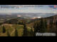 Webcam in Aschau im Chiemgau, 4.5 mi away