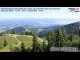 Webcam in Aschau im Chiemgau, 4.5 mi away