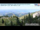 Webcam in Aschau im Chiemgau, 11.8 km