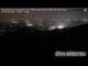 Webcam in Aschau im Chiemgau, 4.5 mi away