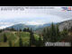 Webcam in Aschau im Chiemgau, 3.8 km