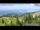 Webcam in Aschau im Chiemgau, 4.5 mi away