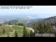 Webcam in Aschau im Chiemgau, 5 mi away