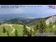 Webcam in Aschau im Chiemgau, 3.8 km entfernt