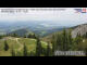 Webcam in Aschau im Chiemgau, 11.8 km entfernt