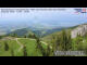 Webcam in Aschau im Chiemgau, 4.5 mi away
