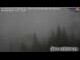 Webcam in Aschau im Chiemgau, 3.8 km