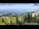 Webcam in Aschau im Chiemgau, 3.8 km