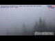 Webcam in Aschau im Chiemgau, 4.5 mi away