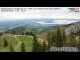 Webcam in Aschau im Chiemgau, 4.5 mi away