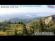 Webcam in Aschau im Chiemgau, 4.5 mi away