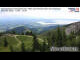 Webcam in Aschau im Chiemgau, 3.8 km entfernt