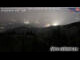 Webcam in Aschau im Chiemgau, 3.8 km