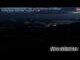 Webcam in Aschau im Chiemgau, 3.8 km
