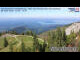 Webcam in Aschau im Chiemgau, 4.5 mi away