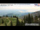 Webcam in Aschau im Chiemgau, 4.5 mi away