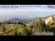 Webcam in Aschau im Chiemgau, 3.8 km