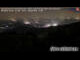 Webcam in Aschau im Chiemgau, 4.5 mi away