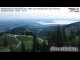 Webcam in Aschau im Chiemgau, 3.8 km