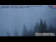 Webcam in Aschau im Chiemgau, 3.8 km