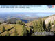 Webcam in Aschau im Chiemgau, 4.5 mi away