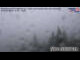 Webcam in Aschau im Chiemgau, 4.5 mi away