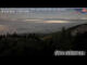 Webcam in Aschau im Chiemgau, 11.8 km
