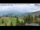 Webcam in Aschau im Chiemgau, 11.8 km