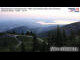 Webcam in Aschau im Chiemgau, 4.5 mi away