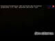 Webcam in Aschau im Chiemgau, 4.5 mi away