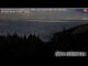 Webcam in Aschau im Chiemgau, 4.5 mi away