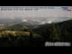 Webcam in Aschau im Chiemgau, 3.8 km