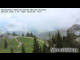 Webcam in Aschau im Chiemgau, 7 mi away