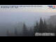 Webcam in Aschau im Chiemgau, 3.8 km entfernt